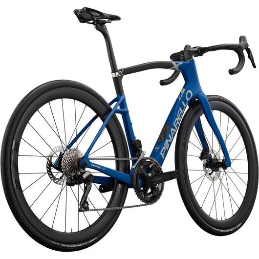 2027 Pinarello X5 105 Di2 Disc Road Bike